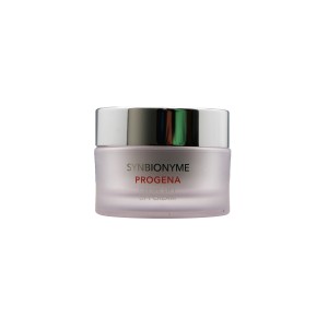 کرم لیفتینگ صورت سین بیونیم (Progena)