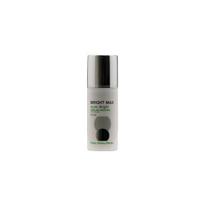 سوسپانسیون آکنه برایت آزلائیک اسید 10% برایت مکس