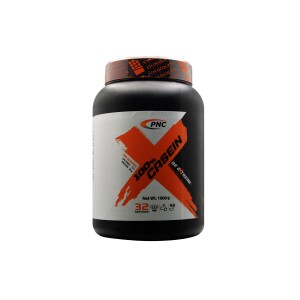 پودر کازئین 100% پی ان سی