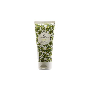 کرم دست زیتون ویکتوریا رز