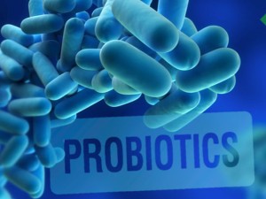 8 مزیت پروبیوتیک‌ها برای سلامتی | مزایای پروبیوتیک چیست؟