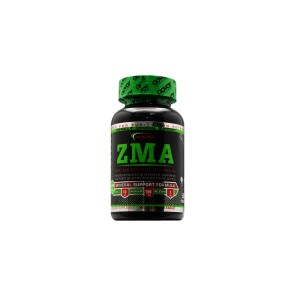 قرص زد ام ای ادوی پلاس