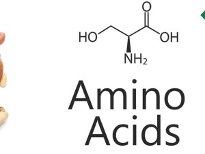 10 عوارض مکمل آمینواسید + چه خطراتی دارد؟