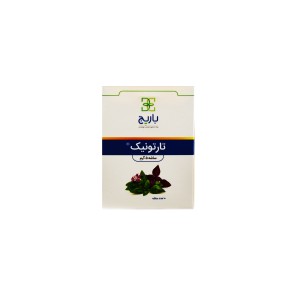 ساشه تارتونیک باریج اسانس