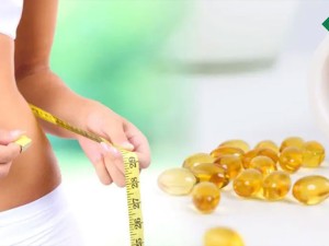 کدام ویتامین چاق کننده است؟ نکات مهم که باید بدانید!