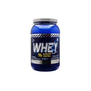 پودر وی پروتئین فلکس پاور