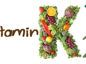 ویتامین K2 چیست و چه کاربردی دارد؟
