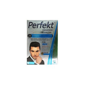 قرص پرفکت دایموند آقایان ویتان