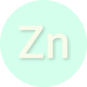 قرص زینک (روی)