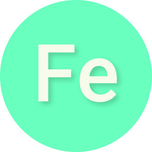 قرص فولیک اسید