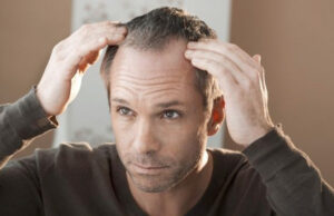 استفاده از تونیک موسر