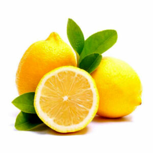 استفاده از سافت ژل لیمو ترش