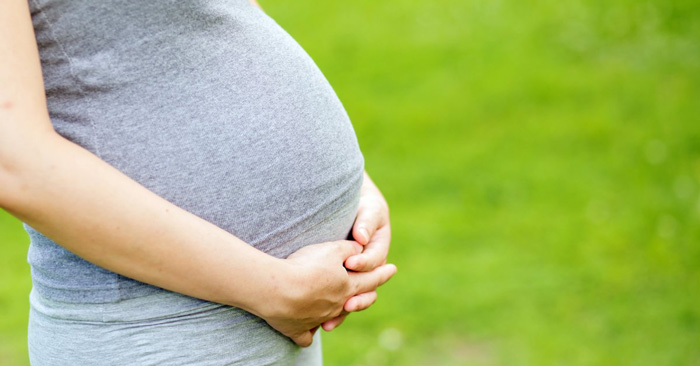 مادر در دوران بارداری به چقدر ویتامین A احتیاج دارد؟