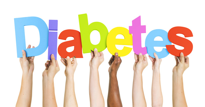 مکمل‎های دارویی درمان و پیش‎گیری از دیابت