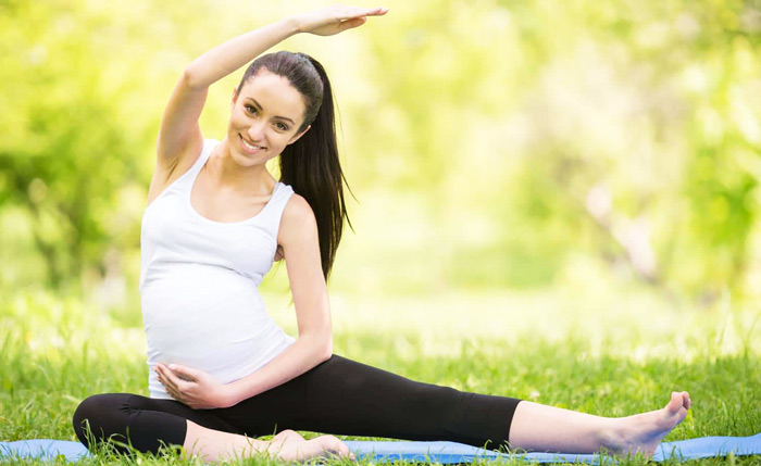 خواص اصلی رویال ژلی برای مادران باردار