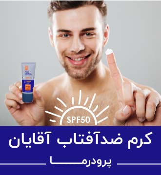 تست