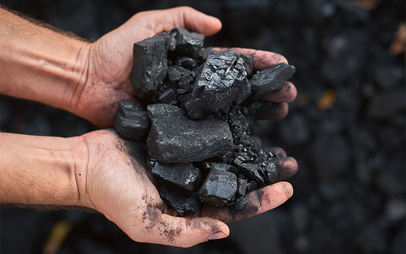 زغال فعال چیست؟