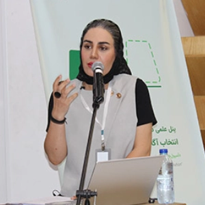 تیام دالوند