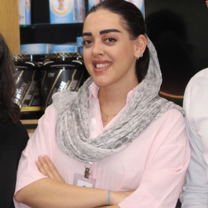 فرانک رضایی