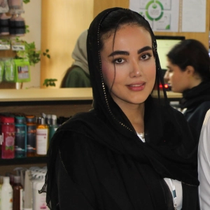 رومینا سلطانی
