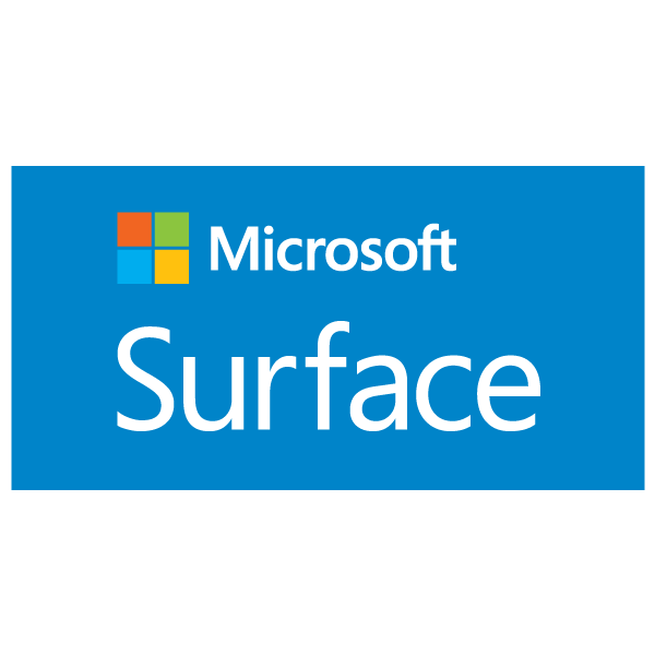 Surface