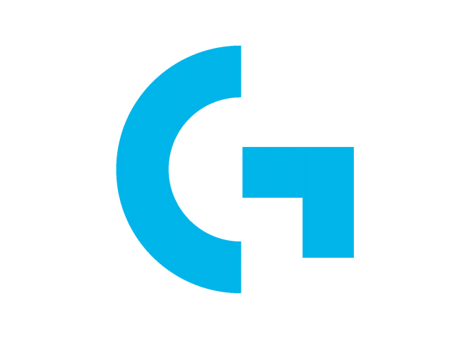 Logitech