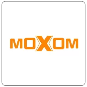 MOXOM