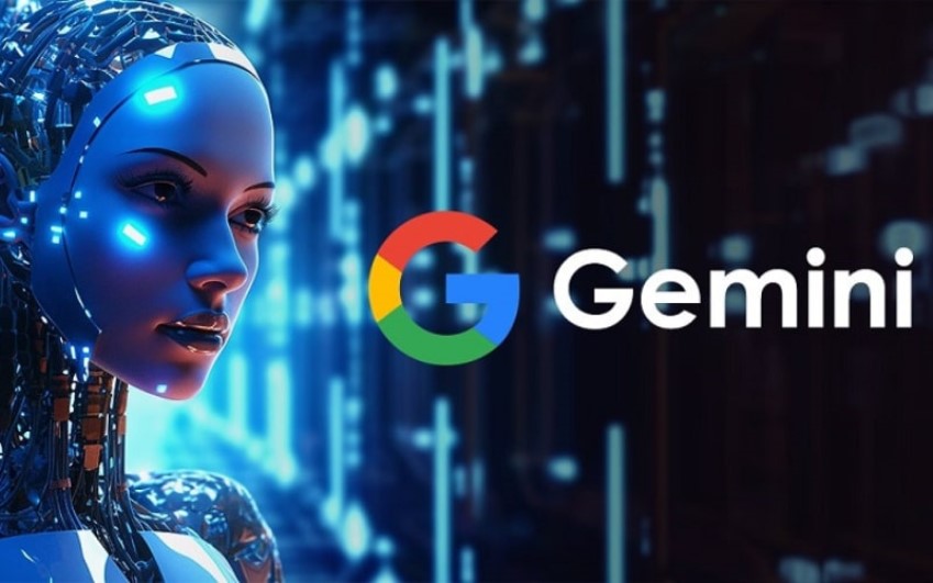 گوگل با Gemini شغل شما رو تهدید میکنه؟ بررسی کامل مدل جدید هوش مصنوعی