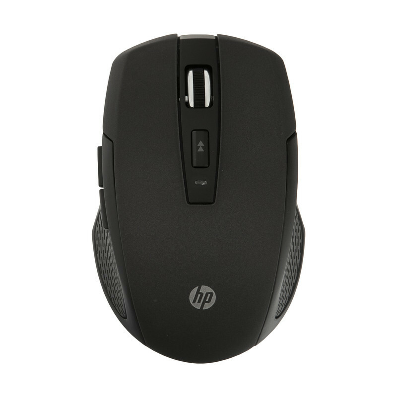 ماوس بی سیم مدل اچ پی hp S9000