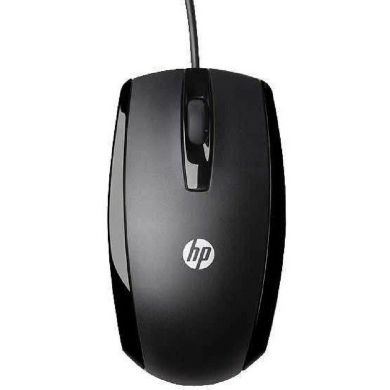 ماوس اچ‌ پی مدل X500