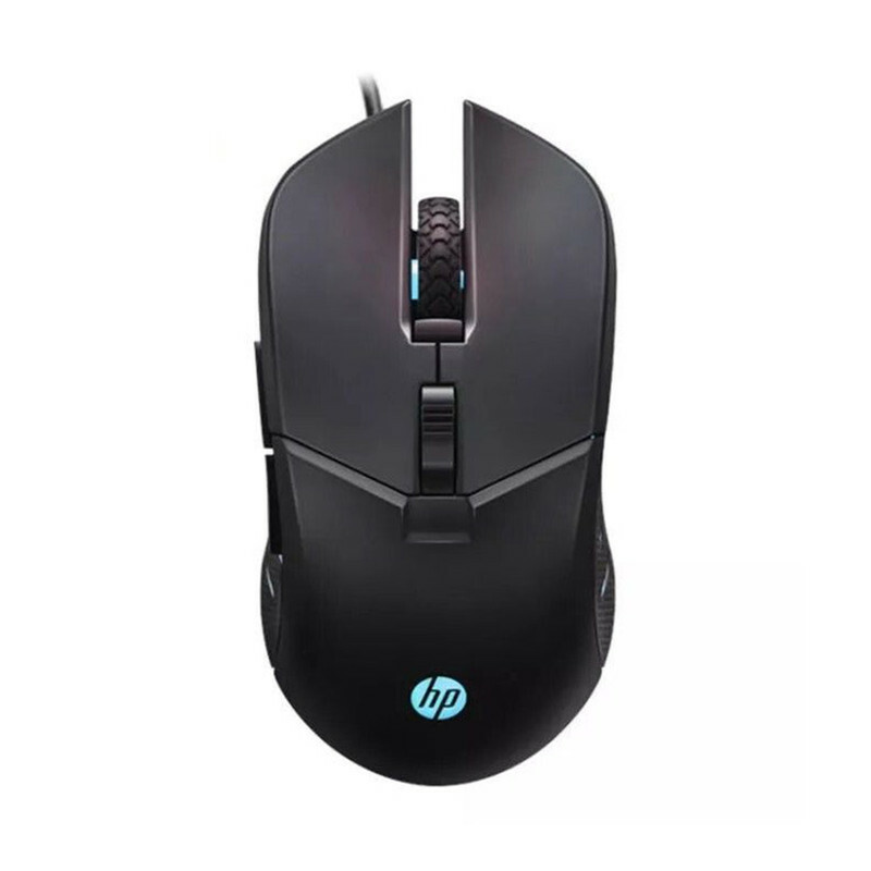 ماوس اچ‌پی مدل G580