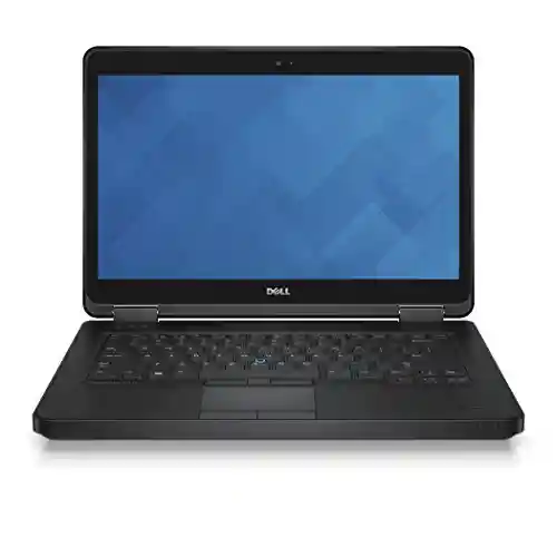 لپ تاپ دل لتیتود Dell Latitude 3440 لمسی
