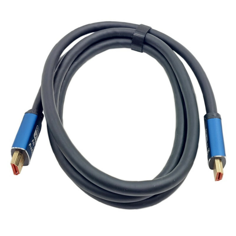 کابل HDMI دی تچ مدل  4K طول 3 متر