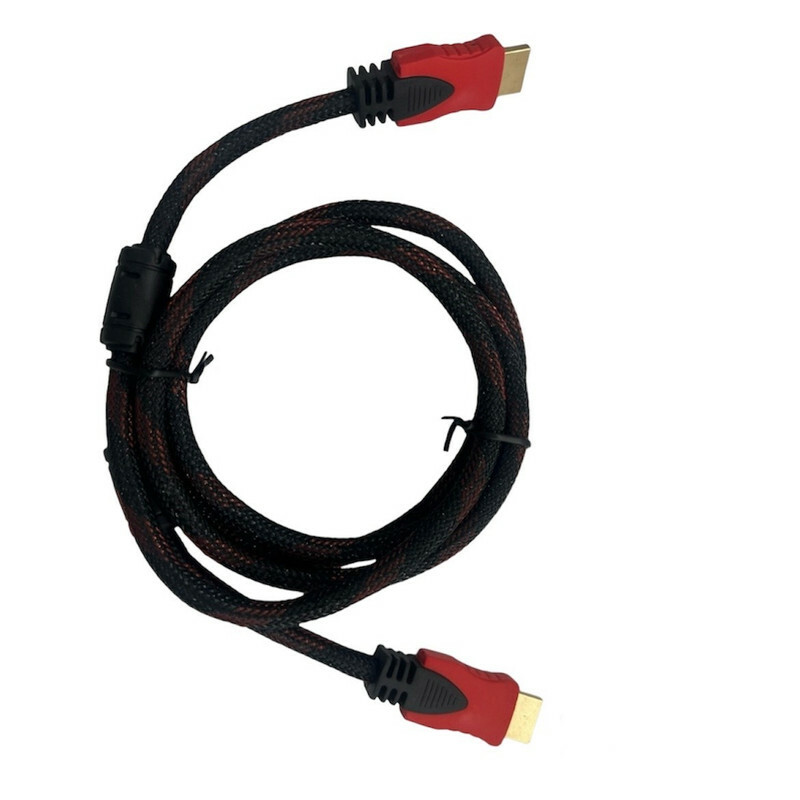 کابل hdmi طول 3 متر