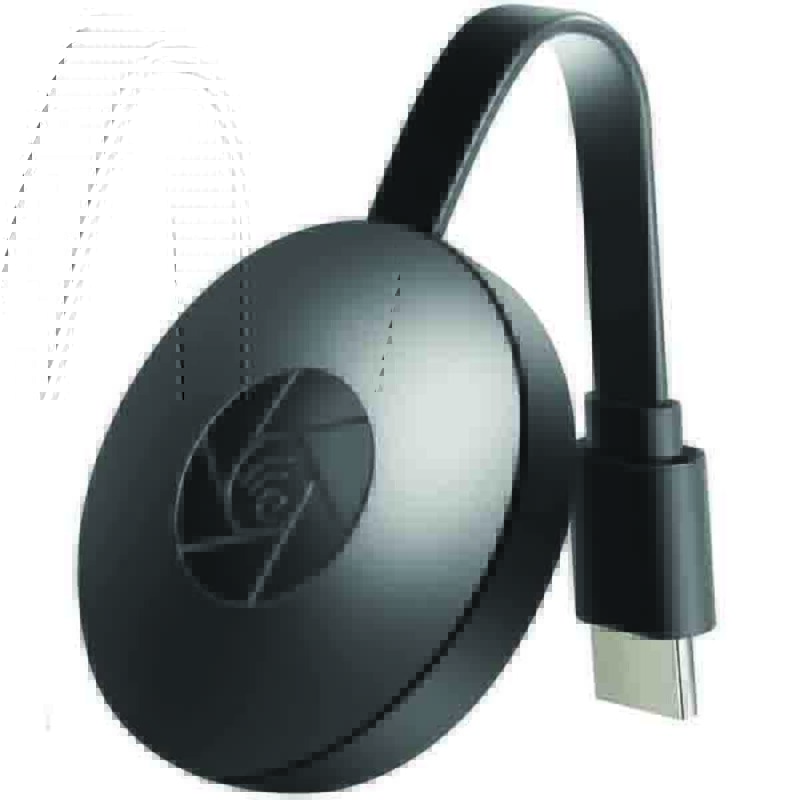 دانگل انتقال تصویر مدل Choromcast