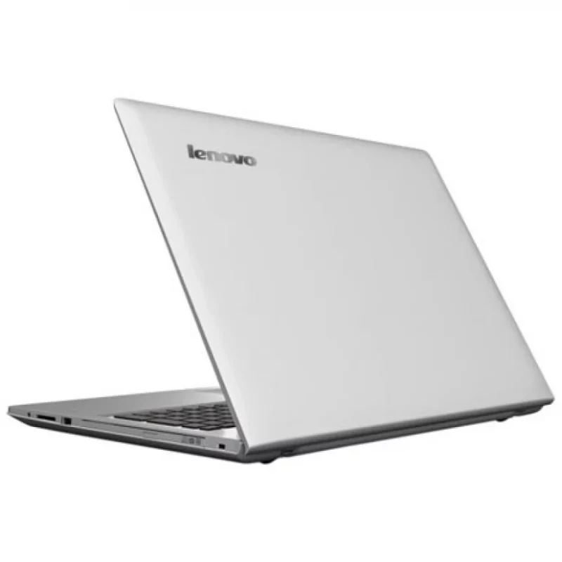 لپ تاپ IdeaPad Z5070 لنوو - Core i5  1TB در حد نو