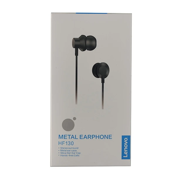 هندزفری لنوو lenovo HF130