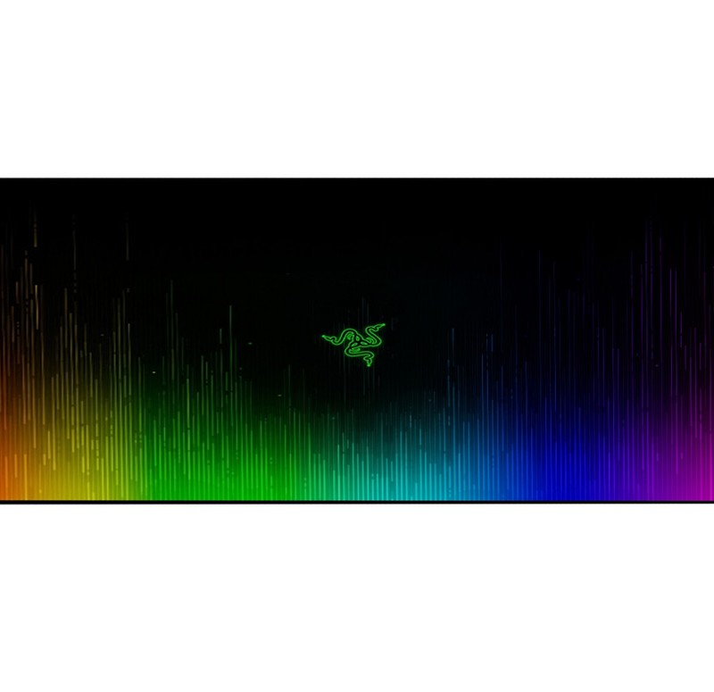 پد موس گیمینگ 70 در 30 ضخامت 3 میلیمتر مدلPK-P7033