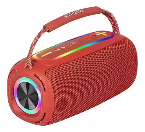 اسپیکر بلوتوثی قابل حمل JBL مدل Xtreme P23 Pro