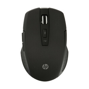 ماوس بی سیم مدل اچ پی hp S9000