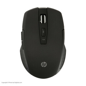 ماوس بی سیم مدل اچ پی hp S9000