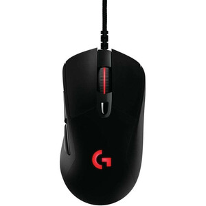 ماوس لاجیتک مدل G403