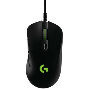 ماوس لاجیتک مدل G403