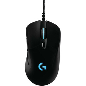 ماوس لاجیتک مدل G403