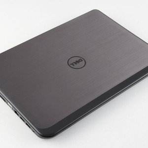 لپ تاپ دل لتیتود Dell Latitude 3440 لمسی