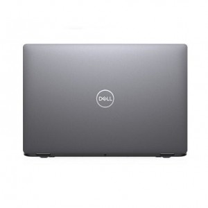 لپ تاپ دل مدل Dell Latitude 5410 CPU:i5 10310U در حد نو