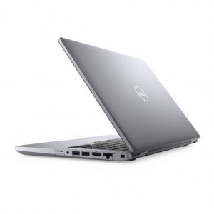 لپ تاپ دل مدل Dell Latitude 5410 CPU:i5 10310U در حد نو