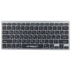 کیبورد ایکس پی-پروداکت مدل XP-4600K