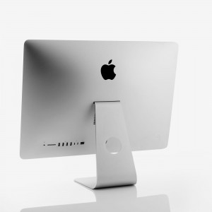 آل این وان آی مک استوک 22 اینچ اپلApple iMac 2017