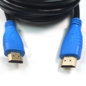 کابل 10متری HDMI مدل 100% تست